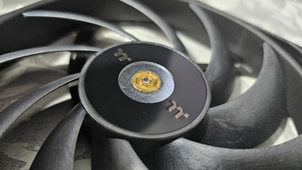 Thermaltake TOUGHFAN 14 Pro Review – Are They Worth It?