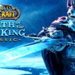Top 5 Ways to Farm Gold in World of Warcraft: Wrath of the Lich King Classic