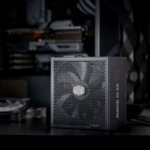 Cooler Master Unveils the GX III Gold 1050 and 1250